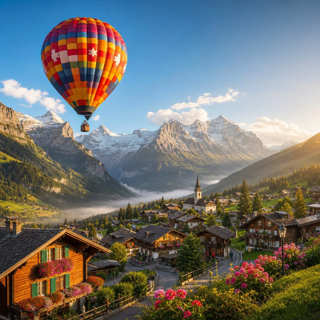 High-definition AI-generated creative image by NourVox — creation 493