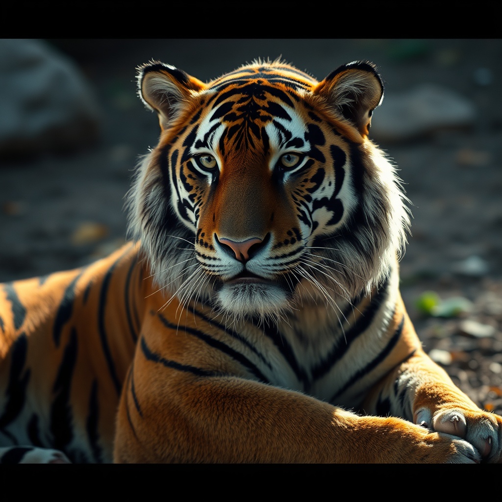 highly photorealistic photography, natural textures, r — 3DC624