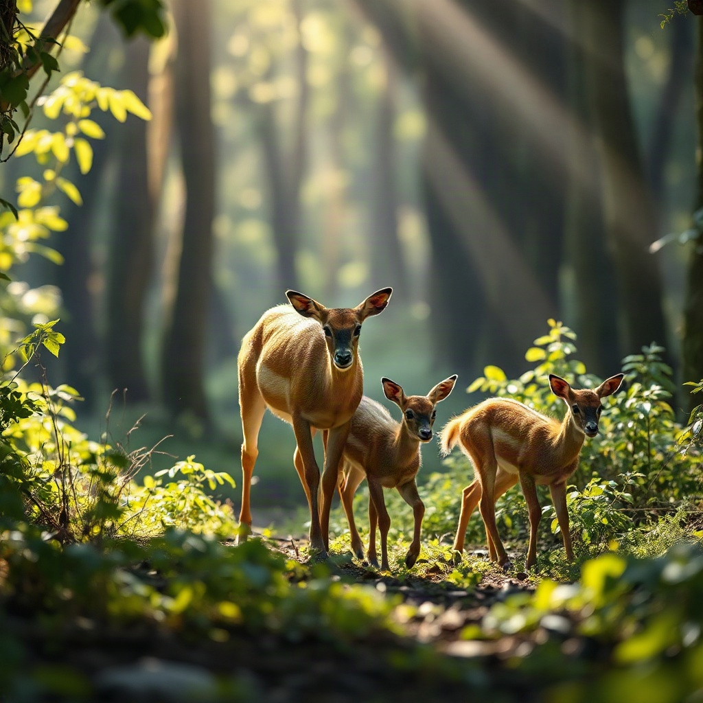 Photographie animalière ultra-détaillée d'une petite g — 8CE525