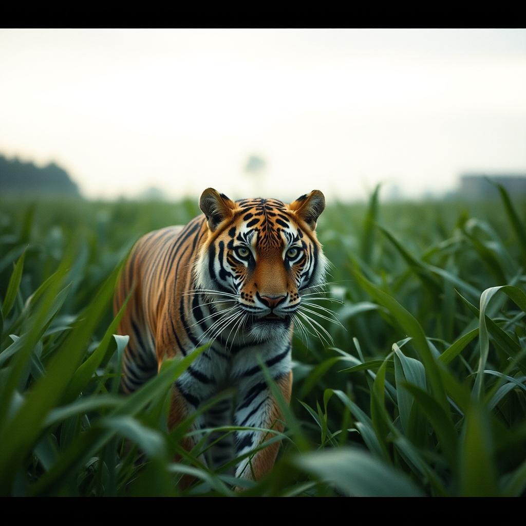cinematic film still, professional composition, dramat — 211B56