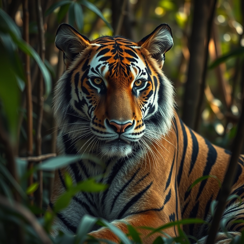 authentic documentary photography, believable environm — 70D57B
